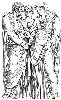 Древний Рим - i_268.jpg