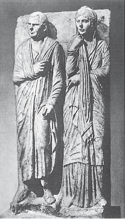 Древний Рим - i_269.jpg