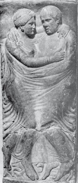 Древний Рим - i_270.jpg