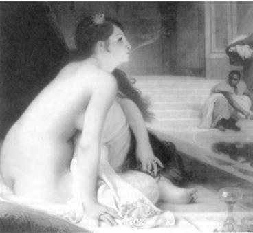 Древний Рим - i_271.jpg