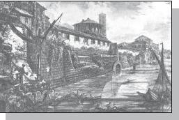 Древний Рим - i_272.jpg