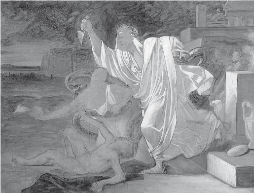 Древний Рим - i_273.jpg