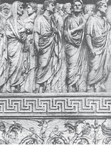 Древний Рим - i_274.jpg