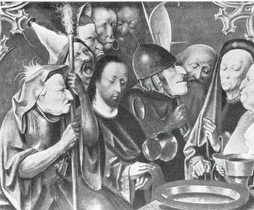 Древний Рим - i_275.jpg