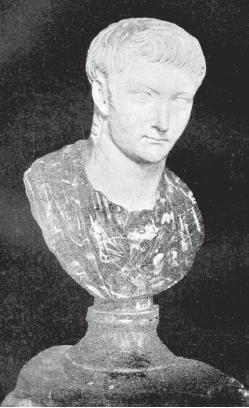 Древний Рим - i_276.jpg