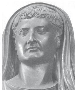 Древний Рим - i_277.jpg