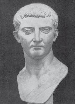 Древний Рим - i_279.jpg