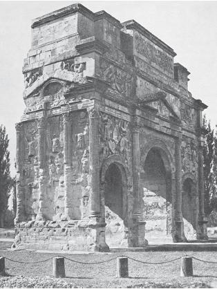 Древний Рим - i_281.jpg