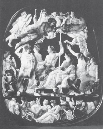 Древний Рим - i_282.jpg