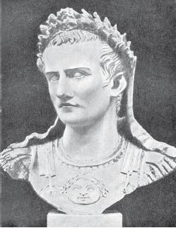 Древний Рим - i_283.jpg