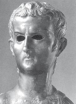 Древний Рим - i_284.jpg