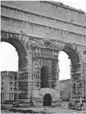 Древний Рим - i_286.jpg