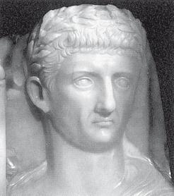 Древний Рим - i_287.jpg