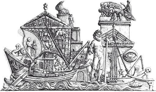 Древний Рим - i_288.jpg