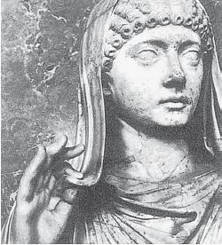 Древний Рим - i_289.jpg