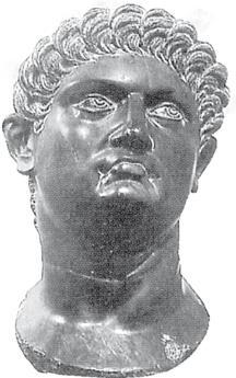 Древний Рим - i_290.jpg