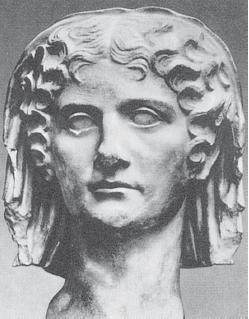 Древний Рим - i_291.jpg