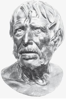 Древний Рим - i_292.jpg