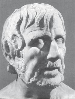 Древний Рим - i_293.jpg