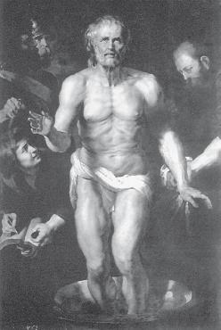 Древний Рим - i_294.jpg