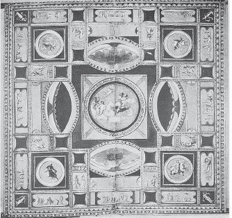 Древний Рим - i_298.jpg