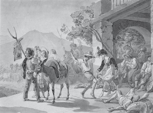 Древний Рим - i_299.jpg