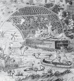 Древний Рим - i_300.jpg