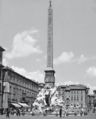 Древний Рим - i_301.jpg