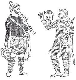 Древний Рим - i_302.jpg