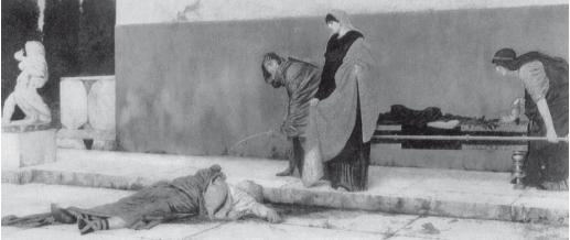 Древний Рим - i_303.jpg