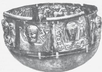 Древний Рим - i_305.jpg