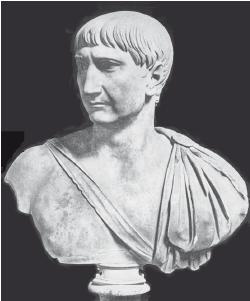 Древний Рим - i_312.jpg