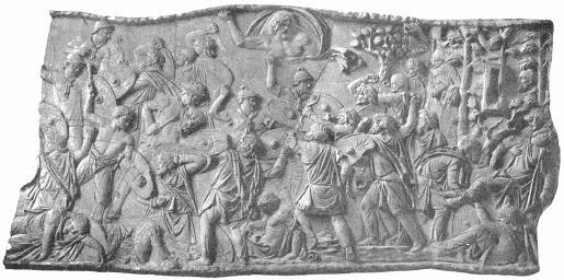 Древний Рим - i_313.jpg