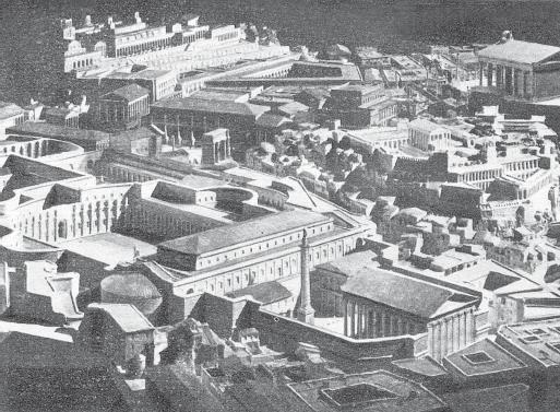 Древний Рим - i_314.jpg