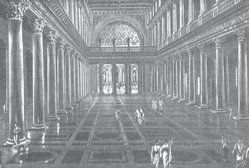 Древний Рим - i_315.jpg