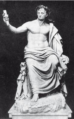 Древний Рим - i_316.jpg