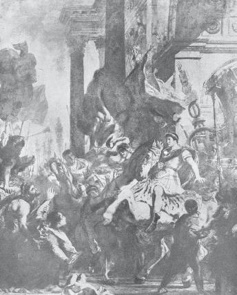 Древний Рим - i_317.jpg