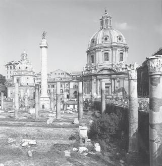 Древний Рим - i_318.jpg