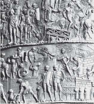 Древний Рим - i_319.jpg