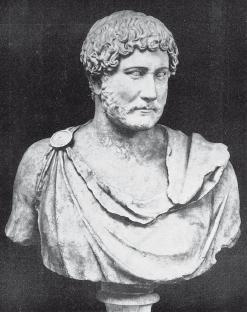 Древний Рим - i_320.jpg