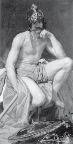 Древний Рим - i_321.jpg