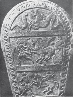 Древний Рим - i_322.jpg