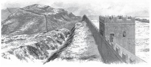 Древний Рим - i_323.jpg