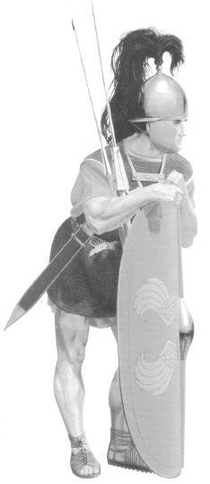 Древний Рим - i_324.jpg