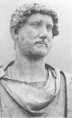 Древний Рим - i_326.jpg