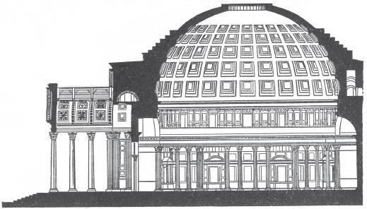 Древний Рим - i_328.jpg