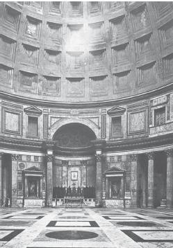 Древний Рим - i_329.jpg