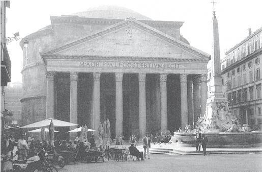 Древний Рим - i_330.jpg