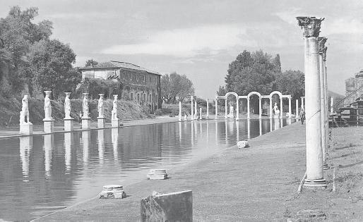 Древний Рим - i_331.jpg