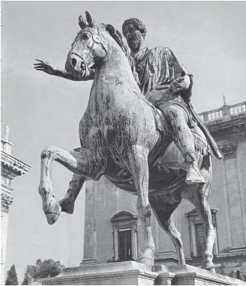 Древний Рим - i_332.jpg